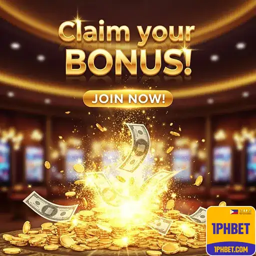 1phbet bonus rewarding game