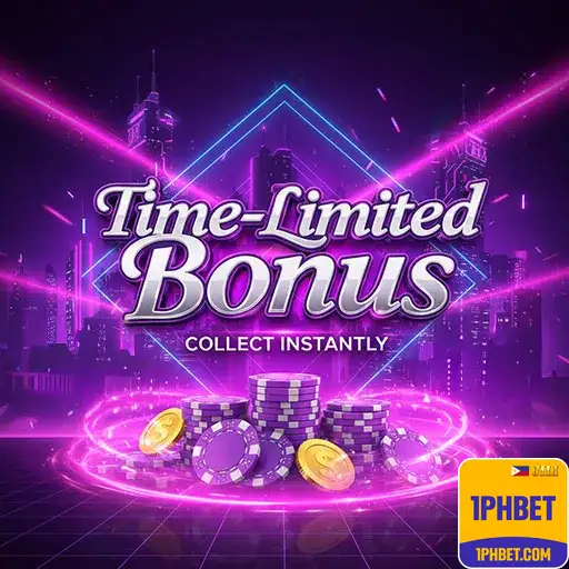 1phbet bonus rewarding game