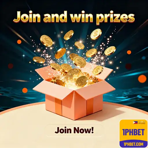 1phbet bonus rewarding game