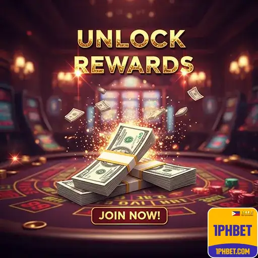 1phbet bonus rewarding game