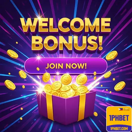1phbet bonus rewarding game