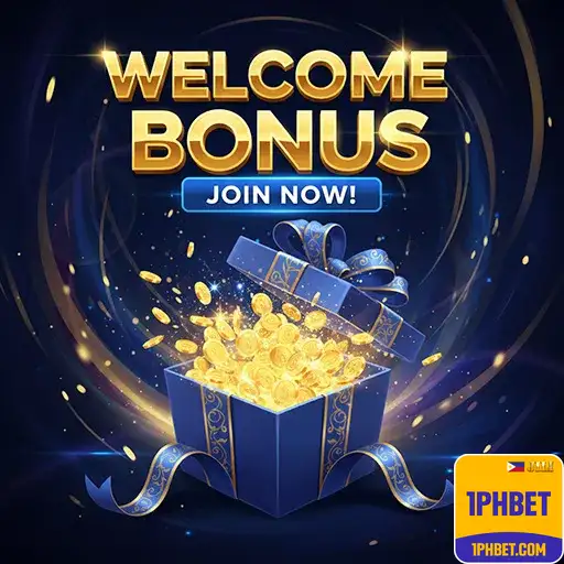 1phbet bonus rewarding game