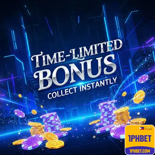 1phbet bonus rewarding game