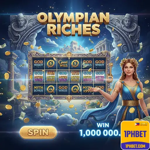 1phbet game rewarding game