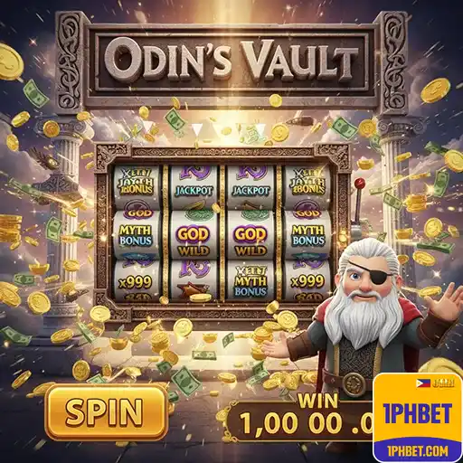 1phbet game rewarding game