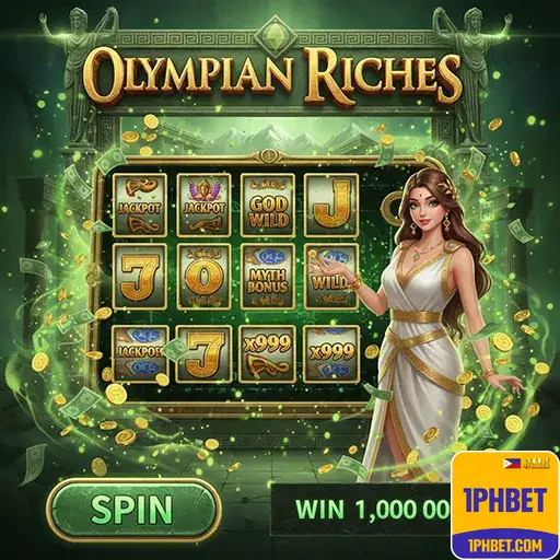 1phbet game rewarding game