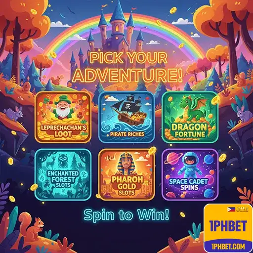 1phbet games rewarding game