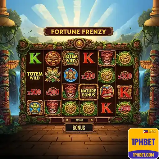 1phbet slots rewarding game
