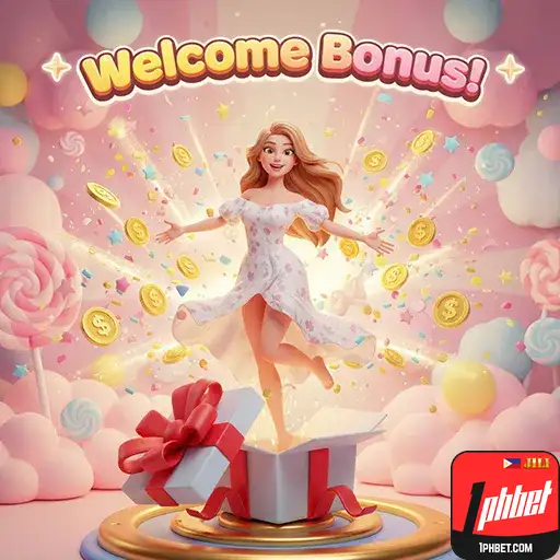 1phbet Promotions
